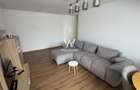 Apartament 2 Camere, mobilat și utilat - Selimbar Sibiu - 2