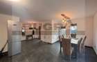 Duplex, 120mp, 2 locuri de parcare, panorama, petfriendly, Borhanci - 11