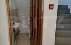 Proprietate cu 10 camere pentru investitie, teren 800 mp, Comuna Mociu - 18