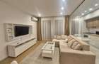 Apartament 2 camere | Loc de parcare | Nusco City