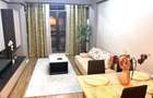 Închiriez Apartament cu 2 camere, bloc nou, mobilat modern, Calea Moșilor ✨ - 7