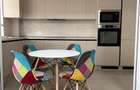 Inchiriem Apartament 2 Camere, Modern, Decomandat, Tractorul, MaurerVillas - 8