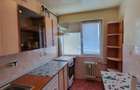 Apartament cu 2 camere de inchiriat in Drumul Taberei/Piata Moghioros - 3