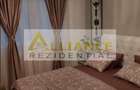 5 MINUTE METROU DIMITRIE LEONIDA - 2 CAMERE + GRADINA - 5