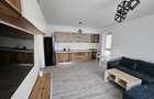 Apartament 2 camere, decomandat, 49 mp, centrala, ac, parcare, metrou, Aparatori - 5