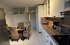 Apartament 3 camere la 5 minute de statia de metrou Orizont