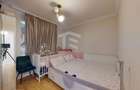 Muncii Basarabia Stradal, Ap 3 Cam, Renovat, Centrala Termica - 11