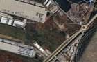 Teren 23.600 mp | Chitila - Centura Bucuresti | 0% Comision - 8