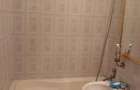 Apartament 2 camere zona Nord - 7