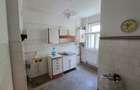 Apartament cu 4 camere la vila cu doar două locuințe, grădină proprie de 400mp - 14
