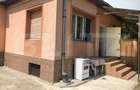 Casa de vanzare, 163 mp,  teren 4783 mp, zona Culciu Mare - 2