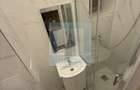 Garsonieră cochetă de închiriat în Schei - 9