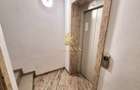 Apartament 2 Camere | Bd Unirii - Decebal | Centrala Proprie | 780€