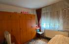 Apartament 2 camere de vanzare | Bulevardul Saturn | Brasov - 5