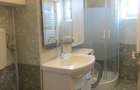 Apartament 2 camere Brancoveanu - Secuilor - parcare ADP! - 7
