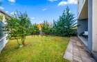 Duplex premium 136 mp utili cu gradina proprie si 2 parcari in Europa - 12