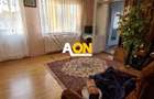 Casa de vanzare 5 camere 320 mp teren Centru zona Prefecturii - 7