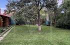 1 camera, zona BT Arena - 8