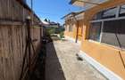 CASĂ  105 MP UTILI TEREN 400 MP COMUNA BERCENI STRADA CIULINI - 20