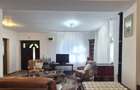 COMISION 0% - Casa cu view specataculos, D+P+M 236mp teren 436mp Campulung Arges