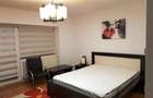 Apartament 2 Camere – Zona Gării (vizavi Carrefour Market), Iași - 1