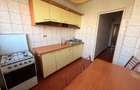 2 Camere Vizavi Metrou Dristor Camil Ressu Park Lake Baba Novac - 11