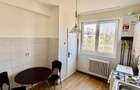 **Închiriere apartament 2 camere – zonă centrală, Plopilor, Cluj-Napoca** - 5