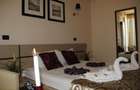HOTEL 3 STELE, 5 NIVELE, MAMAIA NORD KM 0 ZONA ALEZZI - 28