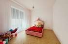 Casă de vânzare | Parter, individuală | 4 Camere | 390 mp | Berceni | La cheie - 11