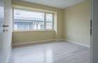 Vilă Premium C5 | 170 mp utili | Vânătorilor Acasă Residence, Mogoșoaia - 8