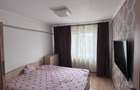 Vanzare apartament complet mobilat și utilat 3 camere rovine - 7