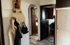 Apartament cu 3 camere, ideal pentru familie. - 7