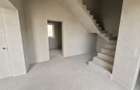 Duplex cu 4 camere, 125 mp utili, 350 mp teren, zona Schit - 4