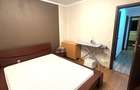 Vanzare 4 camere Bd. Timisoara - 9