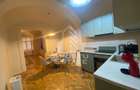 Apartament 2 camere de inchiriat , modern, Ultracentral -Timisoara - 11