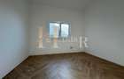 4 camere.Despartite prin Dressing.Design Modern! - 13