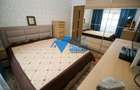 E3, decomandat, 3 camere, renovat complet - 4