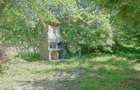 Casă de vacanță cu 9 camere de vânzare Moieciu de Jos - 24