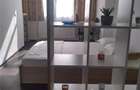 Garsonieră, Bloc cu Lift, Zona Păcurari, Disponibilă Imediat - 4