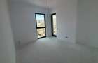 Apartament 3 camere Nou Bloc Finalizat Decebal - Alba Iulia - 13