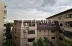 Apartament 2 Camere | Clucerului - Arcul de Triumf | Bloc Reabilitat - 25