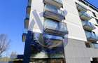 Penthouse Exclusivist - Priveliste Spectaculoasa - Terase 210 mp. - COMISION 0% - 34