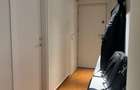 APARTAMENT 5/7 97 MP BL 1995 MONOLIT STRADAL  CASA POPORULUI-FANTANI- METROU - 10