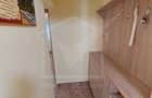 Apartament 2 camere, decomandat, etaj 1/4, ZORILOR, strada Pasteur - 5