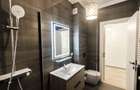 Apartament 3 camere | CAVAR RESIDENCE | LOC PARCARE | OPORTUNITATE - 16