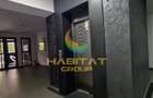 Apartament 4 Camere Sector 4 Constantin Brancoveanu - 40