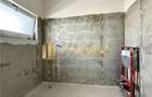 Penthouse | ET 9 | 650mp | Suceava | ID:1823 - 16