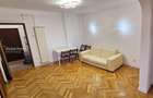 4 Camere Calea Calarasilor - Piata Muncii | centrala proprie |