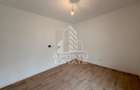 Apartament cu 2 camere de inchiriat, Circumvalatiunii, Timisoara - 7