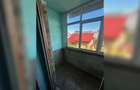 Apartament decomandat cu 3 camere | 55 mp | Zona Ștefan cel Mare | - 11